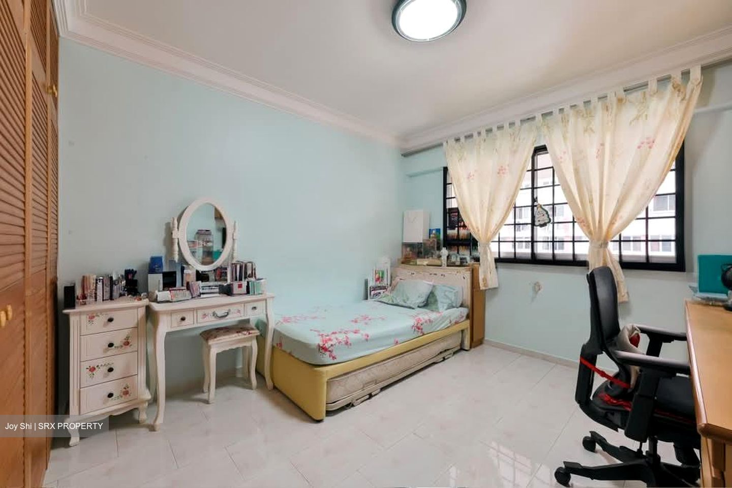 Blk 449 Hougang Avenue 10 (Hougang), HDB Executive #566324821
